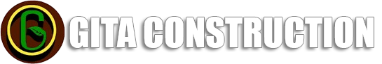 Gita Construction- Developer & Builder